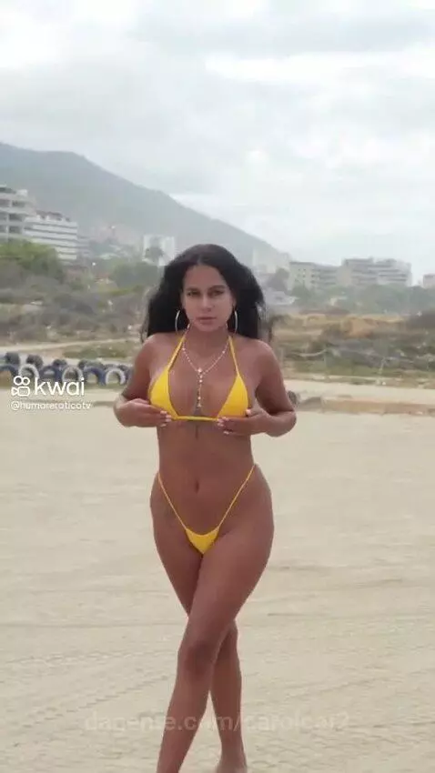 Prévia da publicação de carolcat2