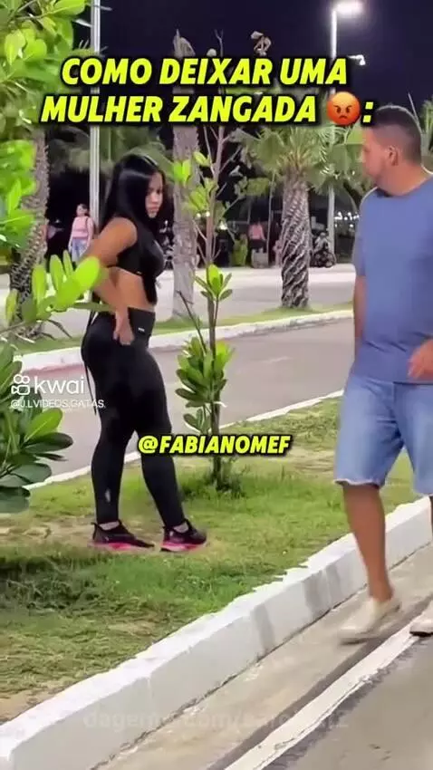 Prévia da publicação de carolcat2