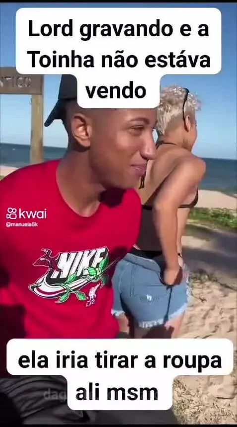 Prévia da publicação de carolcat2