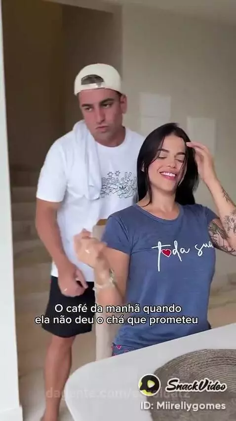 Prévia da publicação de carolcat2