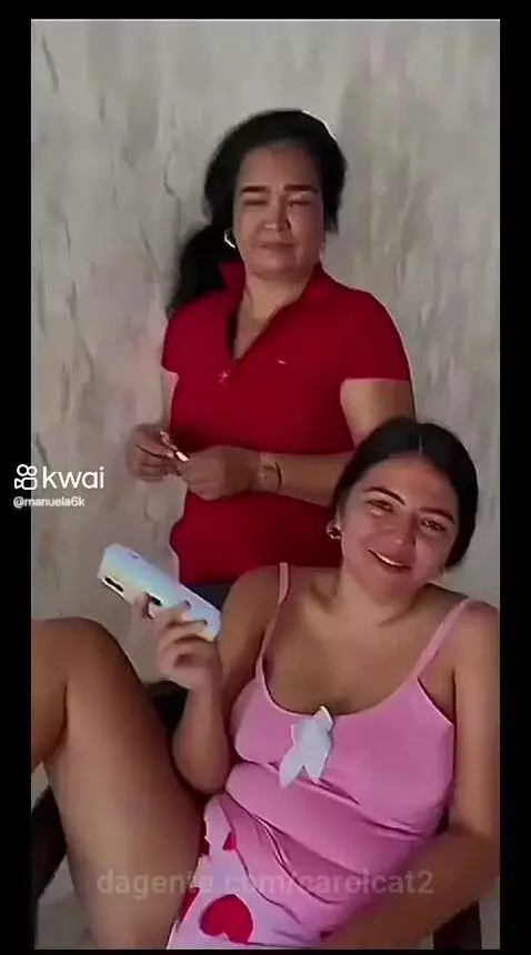 Prévia da publicação de carolcat2