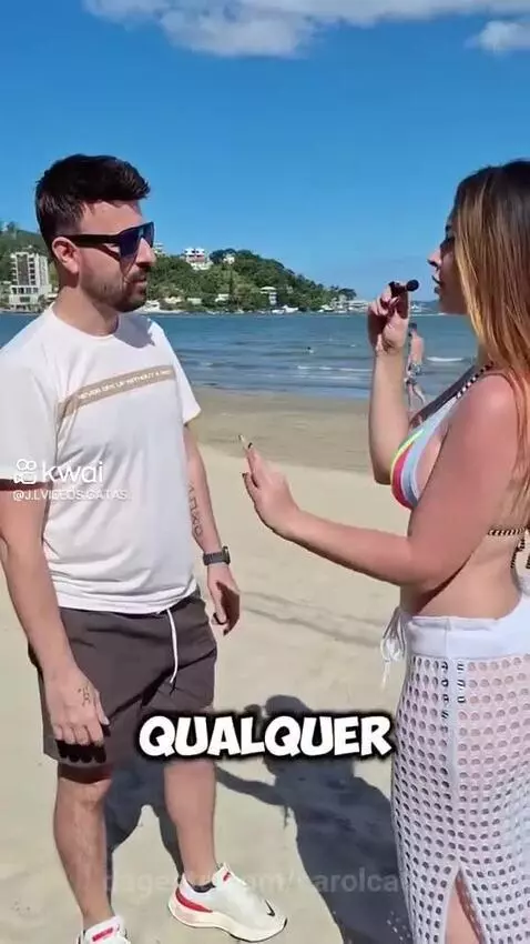Prévia da publicação de carolcat2