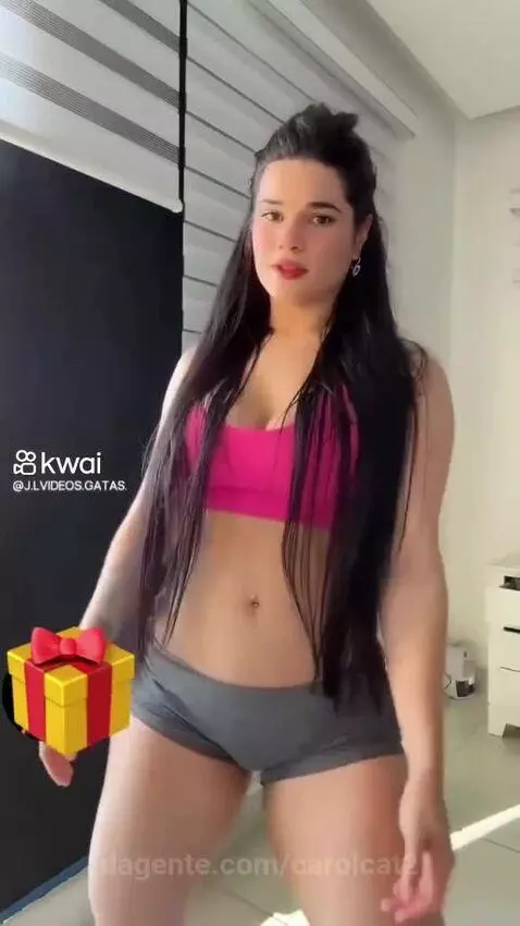 Prévia da publicação de carolcat2
