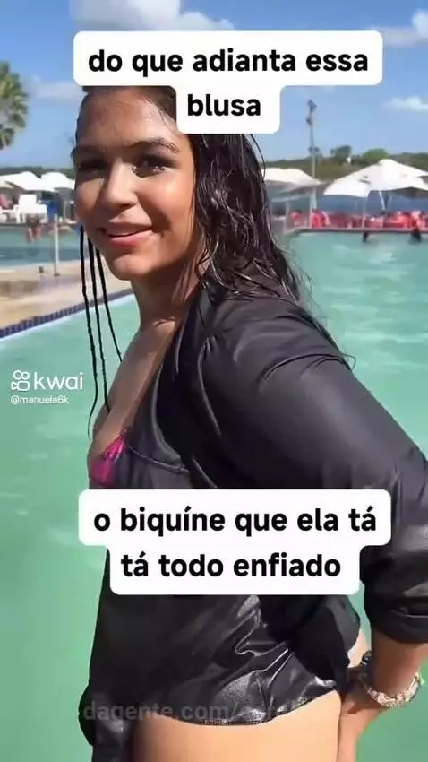 Prévia da publicação de carolcat2