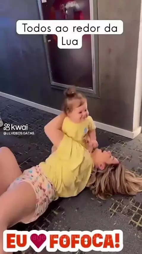 Prévia da publicação de carolcat2