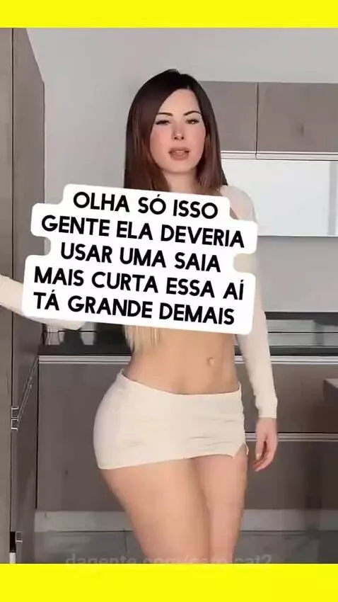 Prévia da publicação de carolcat2