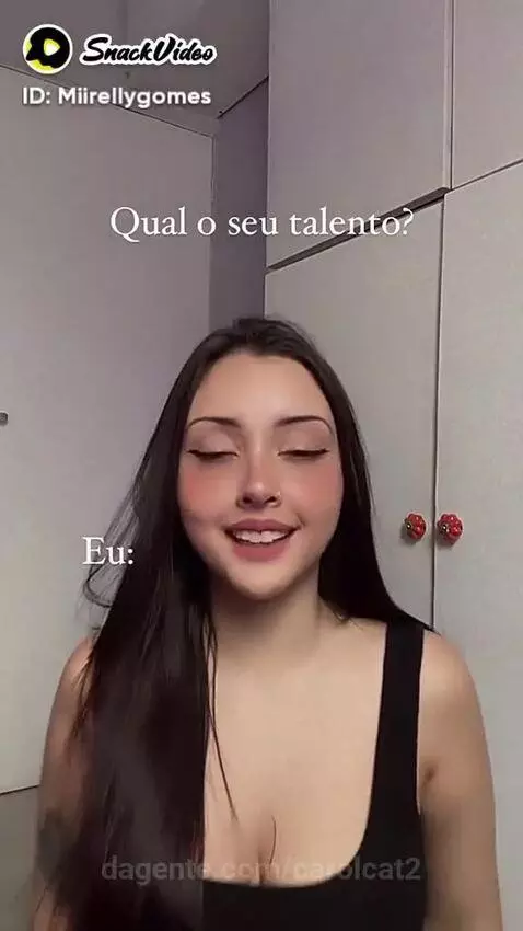 Prévia da publicação de carolcat2