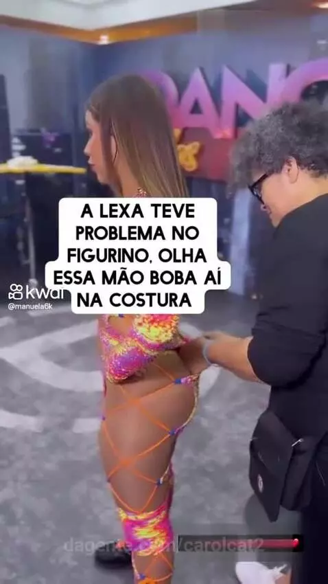 Prévia da publicação de carolcat2
