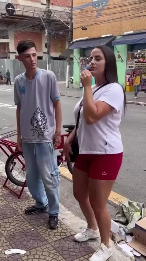 Prévia da publicação de carolcat2