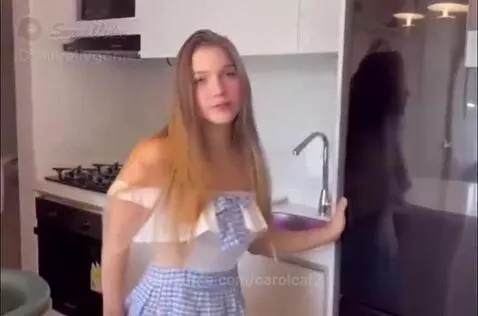 Prévia da publicação de carolcat2