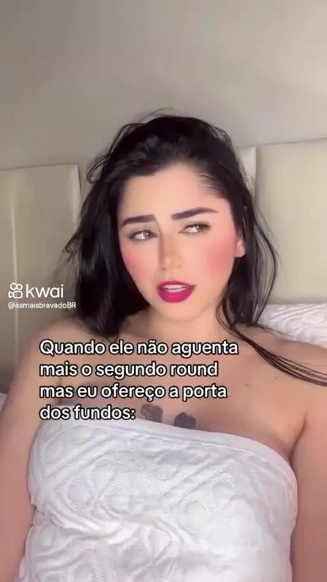 Prévia da publicação de carolcat2