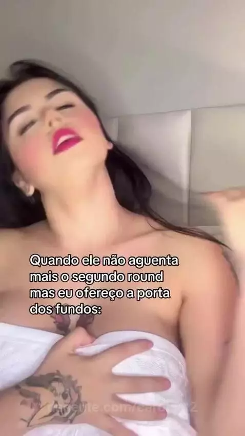 video poster