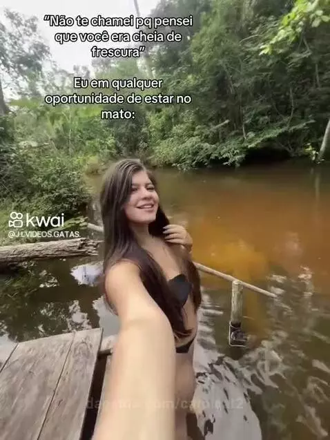 Prévia da publicação de carolcat2