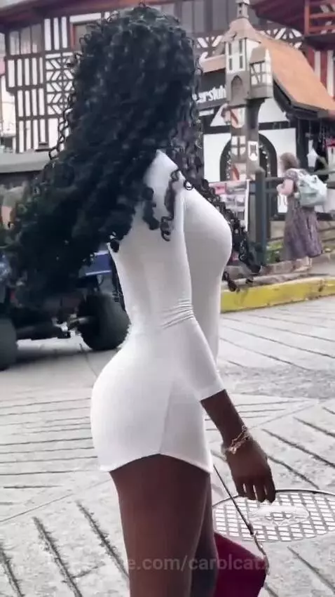 Prévia da publicação de carolcat2