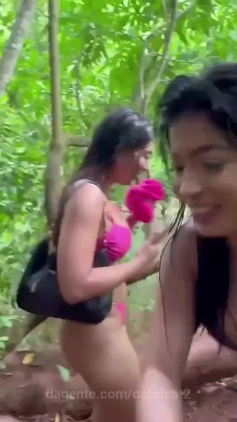 video poster