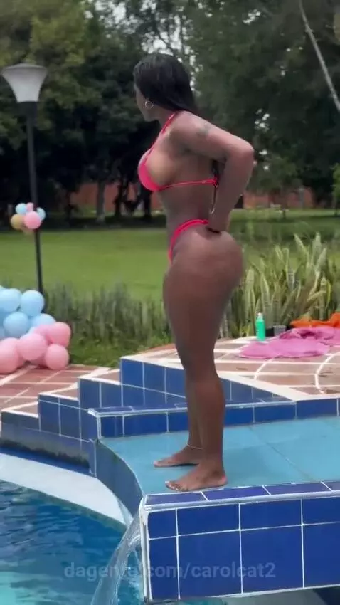 Prévia da publicação de carolcat2