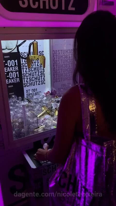 video poster