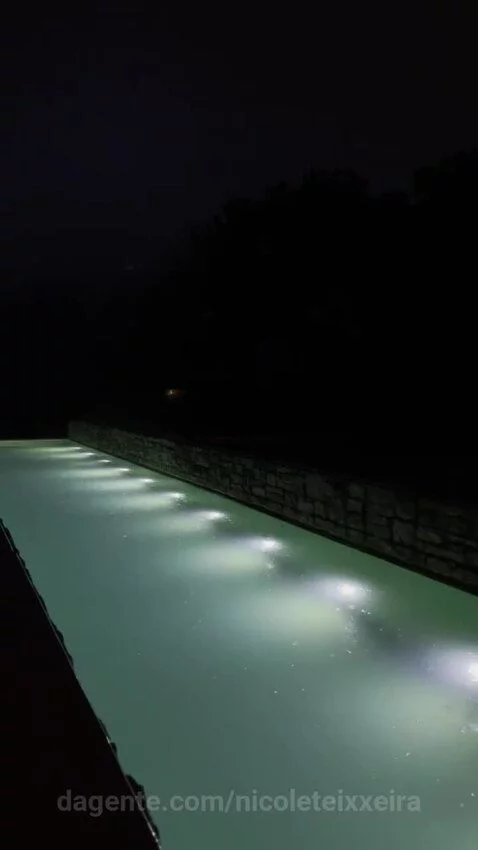 Prévia da publicação de nicoleteixxeira