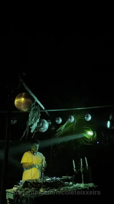 video poster