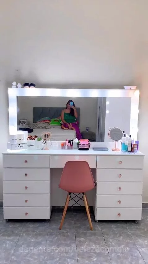 video poster
