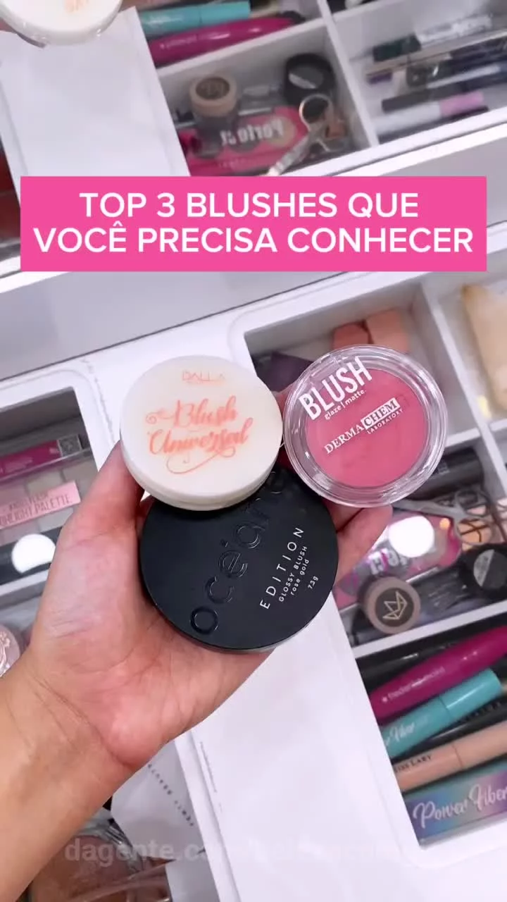 Prévia da publicação de belezacomgio