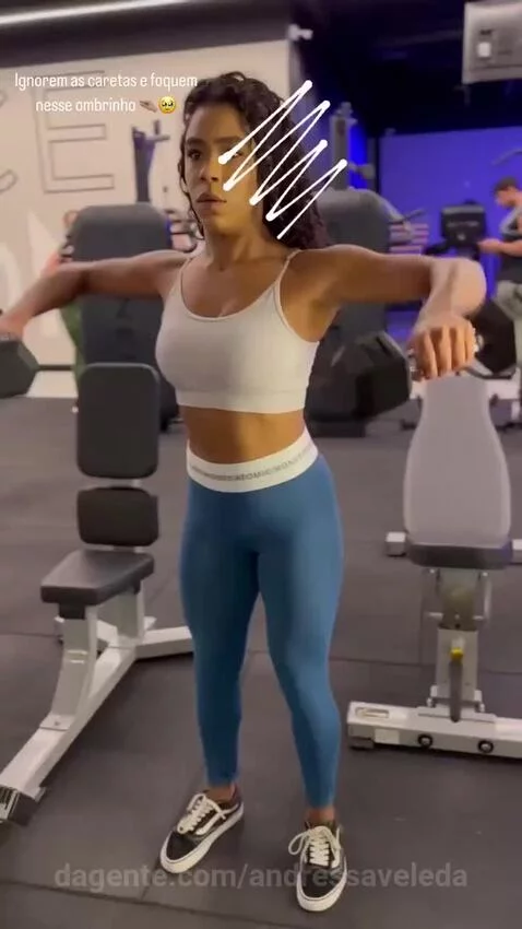 video poster