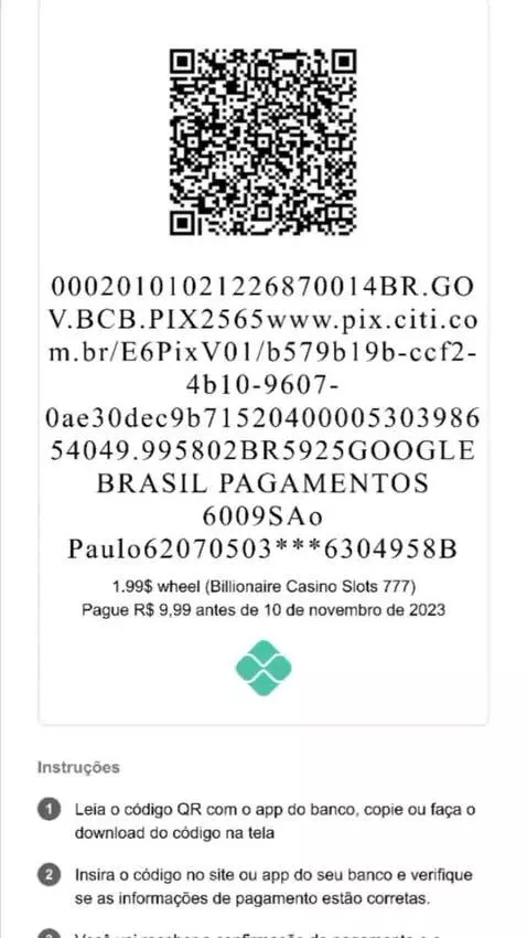 Prévia da publicação de victor
