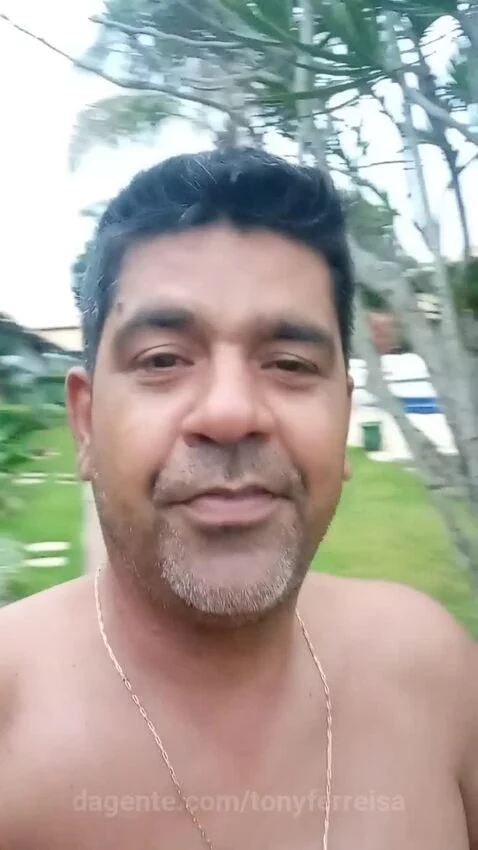 Prévia da publicação de tonyferreisa