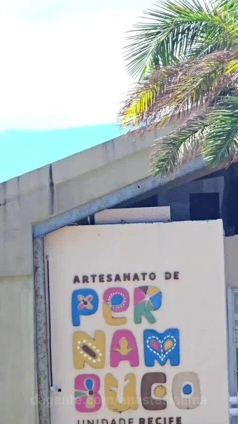 video poster