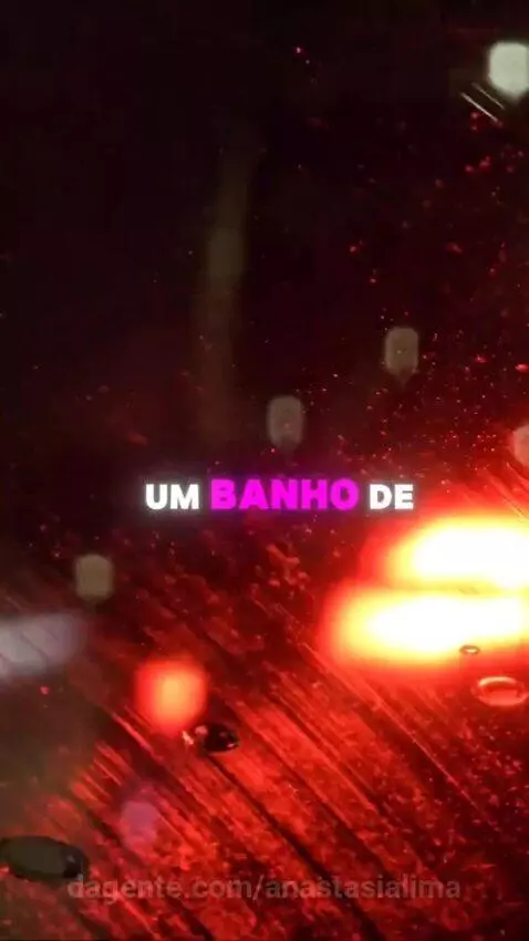 Prévia da publicação de anastasialima