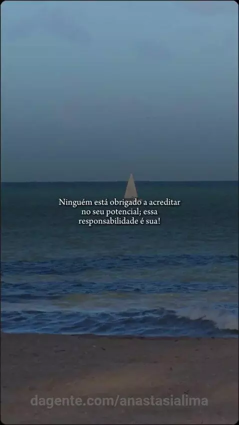 Prévia da publicação de anastasialima
