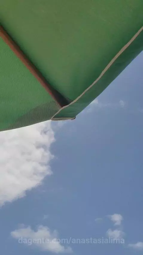 Prévia da publicação de anastasialima