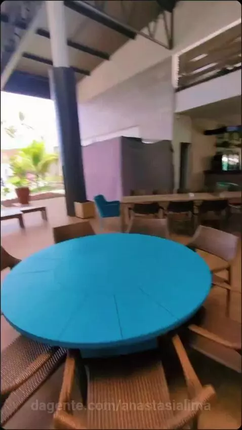 Prévia da publicação de anastasialima