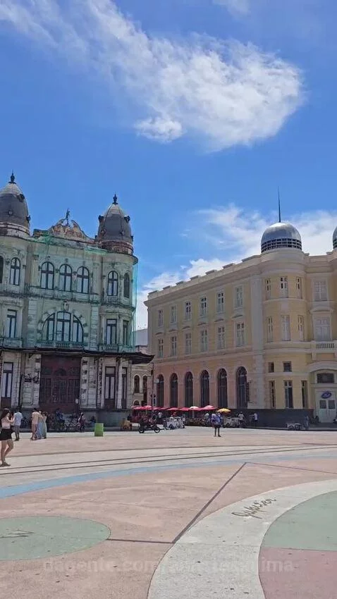 Prévia da publicação de anastasialima