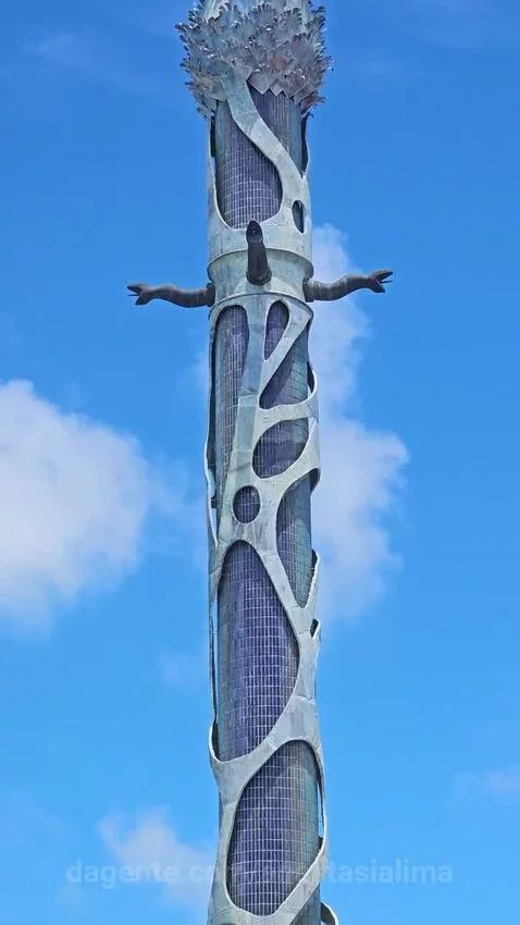 Prévia da publicação de anastasialima