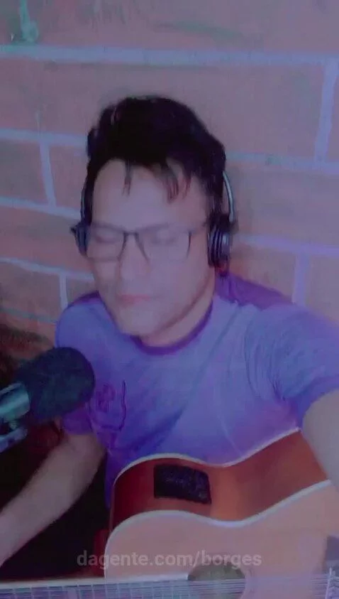 video poster