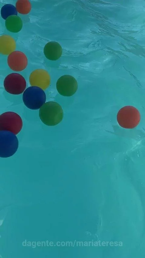 video poster