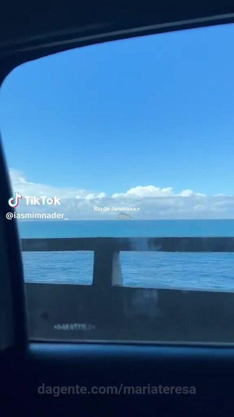 mariateresa's post preview (beach)