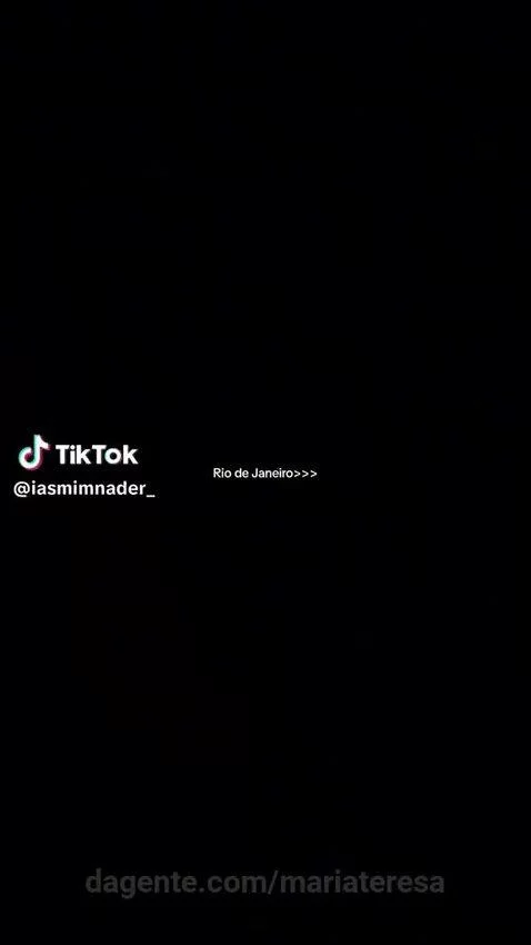 video poster