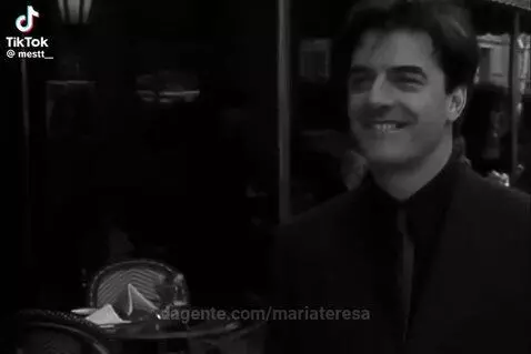 Prévia da publicação de mariateresa