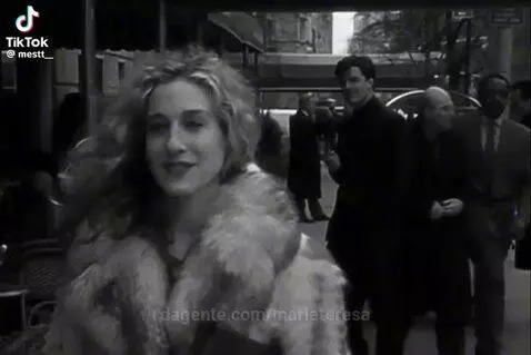 video poster