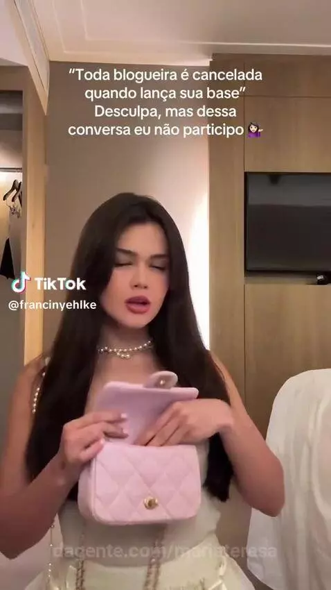 Prévia da publicação de mariateresa