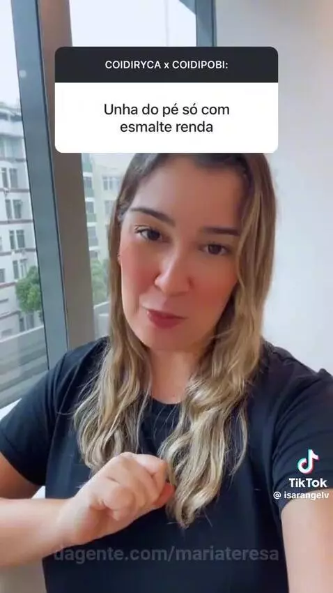 Prévia da publicação de mariateresa