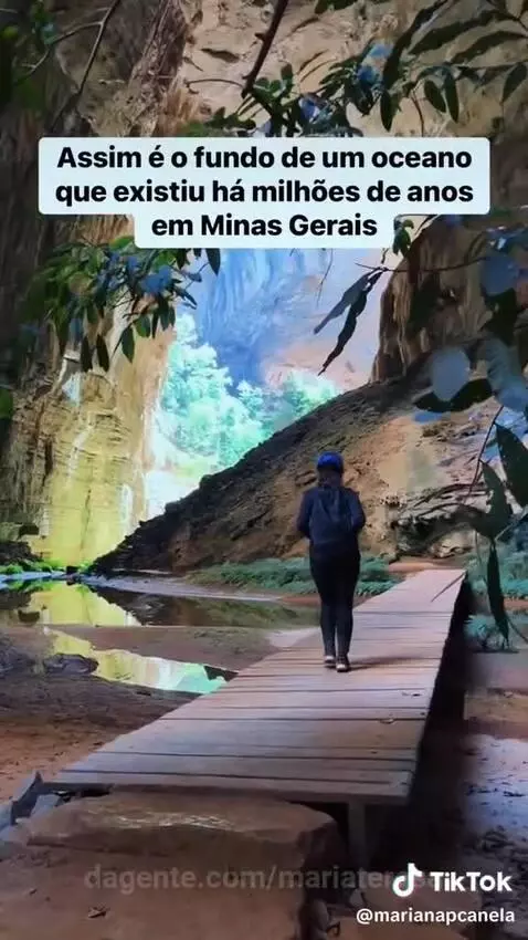 Prévia da publicação de mariateresa