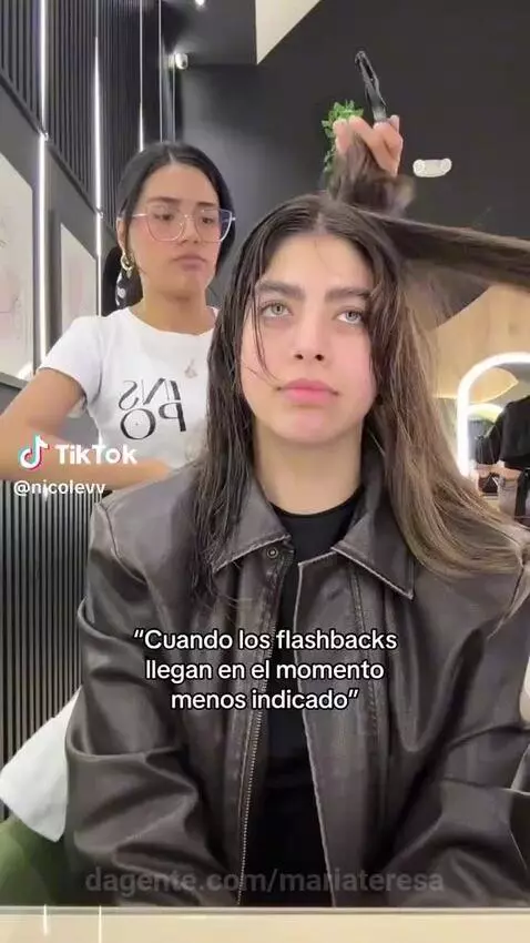 video poster