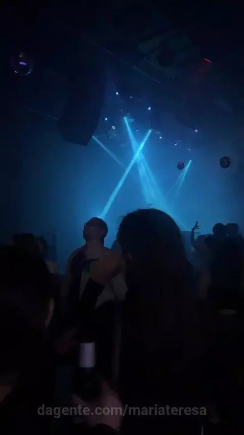 video poster