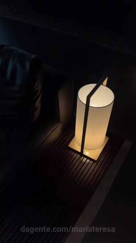 video poster