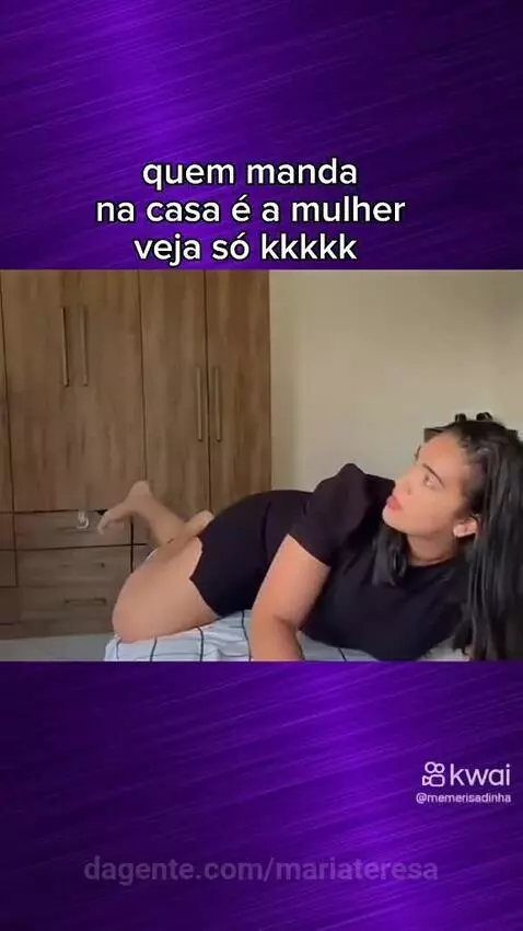 Prévia da publicação de mariateresa