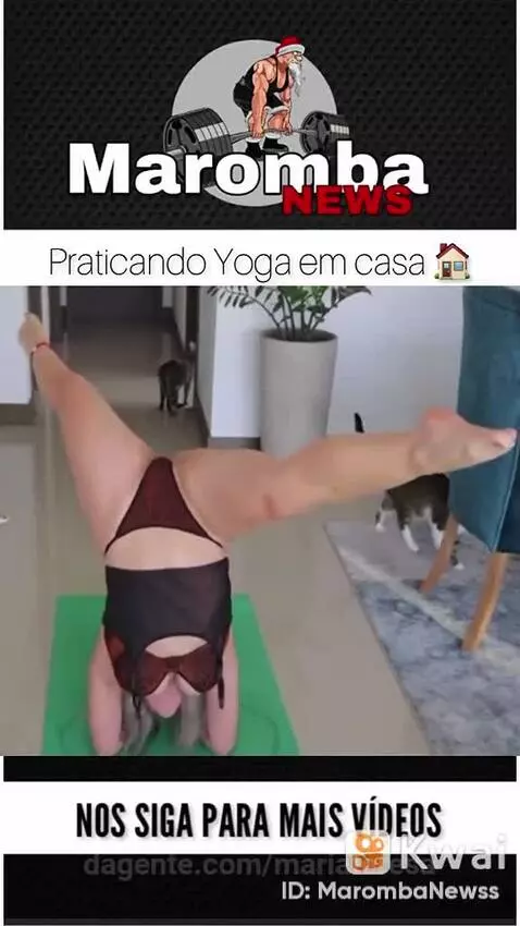 Prévia da publicação de mariateresa