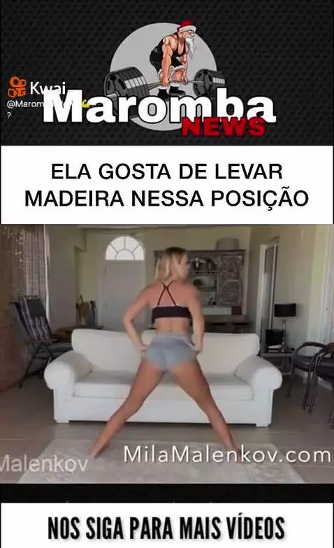 Prévia da publicação de mariateresa
